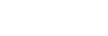 Alta